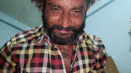 भाभी भारतीय देसी हॉट वीडियो पति पत्नी