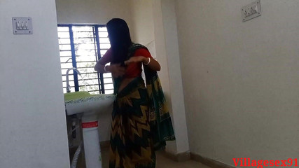 होटल में भाभी की वीआईपी चुदाई