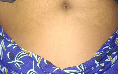 डॉगी स्टाइल सौतेली माँ की चुदाई का पूरा आनंद लें देसी रियल हॉट गर्ल क्वीन4देसी