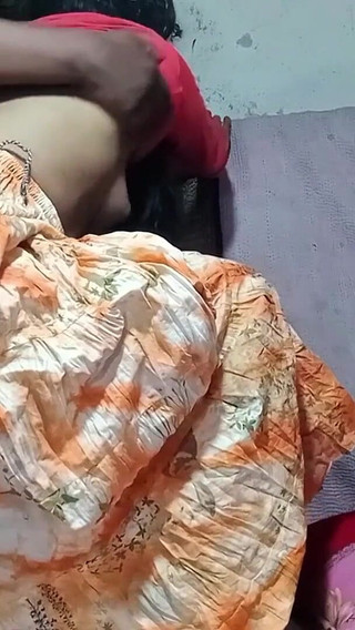 सौतेली बहन की शरारती प्यारी रोमांटिक चुदाई