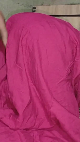 अमृता का हुआ था ब्रेकअप