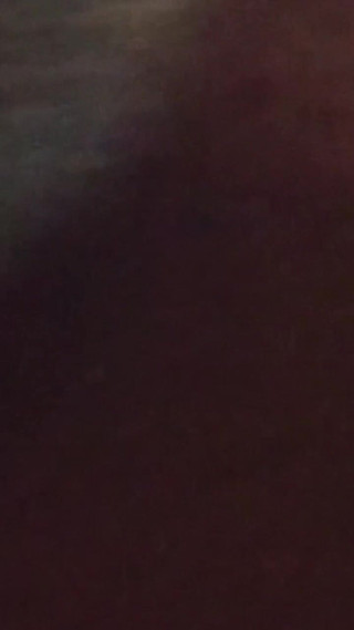 रामललिप्रीति सेक्सी बीएफ स्टाइल