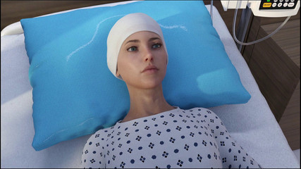 बहिन लड़के की वासना - मेरे लड़के मित्र के बारे में चिंताएँ