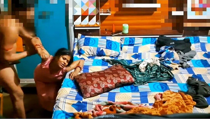 इंडियन देसी गर्ल बुर सुदाई रियल एशियन गर्ल है थकी आज नया वीडियो अपलोड