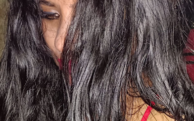 पहली बार फुल फेस शो हॉट सेक्स क्वीन4देसी