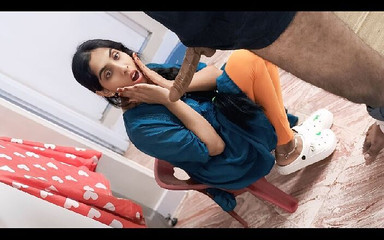 मैंने पहली बार अपनी प्यारी गर्लफ्रेंड को चोदा