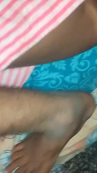 हार्डकोर गांड चुदाई पहली बार देसी भाभी की तेल के साथ चुदाई वीडियो