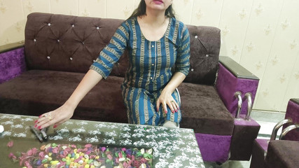 फ्रेंडशिप डे पर सौतेली मां ने सौतेले बेटे को दोस्त बनने का झांसा देकर बहकाया