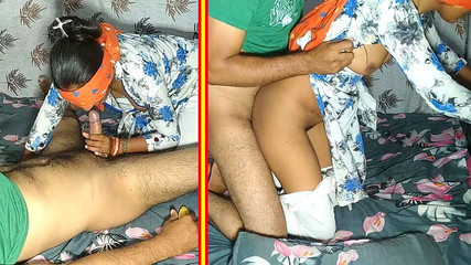 भारतीय लड़की का बॉयफ्रेंड के साथ उसके बेडरूम में पहला सेक्स वीडियो
