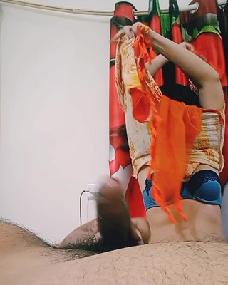 बीबीसी के साथ मौखिक करना सीखना