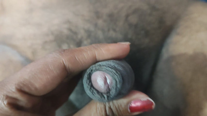 भारतीय झारखंड भाभी जी अपने सौतेले ससुर के साथ आनंद ले रही हैं