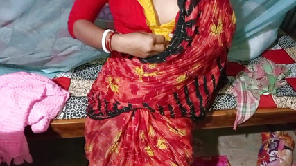 मैंने अपनी हाउस वाइफ को जितना चाहा उतना चोदा