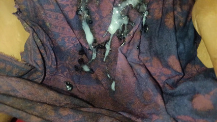 भरपूर रोमांस और सेक्स!