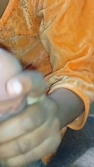 देसी भाभी बड़ा लंड चूसते हुए मुँह में कमशॉट उत्कृष्ट घर का बना