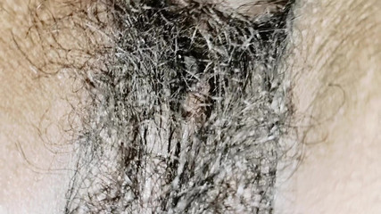 अंत में डॉगी स्टाइल पोजीशन से भरपूर इस वीडियो में....