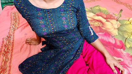 कृपया मुझे एक मौका दें