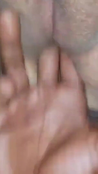 वाइल्डइंग्लिशबीबीडब्ल्यू बीबीसी नाटा4सेक्स फिंगरिंग पुसी तीव्र चीखना धार