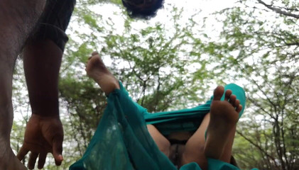 तेलुगु टीचर का लड़के के साथ सेक्स