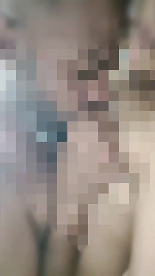 गुदा मेरे लिए एकाधिक संभोग सुख प्राप्त करना आसान बनाता है