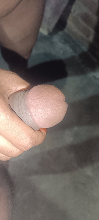 गांव देसी