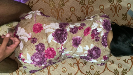 मेरी भाभी ने उसे बनाकर मेरे साथ क्या किया?