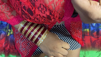 होने वाली पत्नी को चोदा शादी के पहले, देसी XXX, भारतीय सेक्स, गांव की लड़की, पोर्न एमएमएस