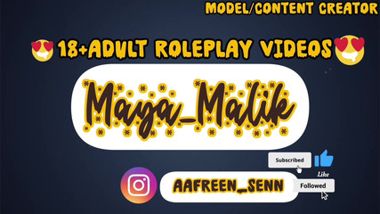 सौतेली माँ की कमर में दर्द हो रहा था, उसने मुझसे मसाज लिया और उसका मूड बन गया, फिर वह मुझे जोर-जोर से चूमने लगी।