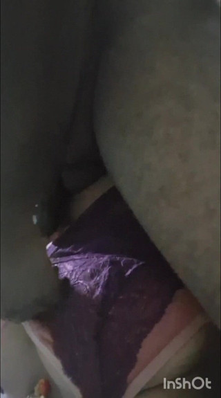 बॉस की पत्नी के साथ नौकर का सेक्स भाग 1