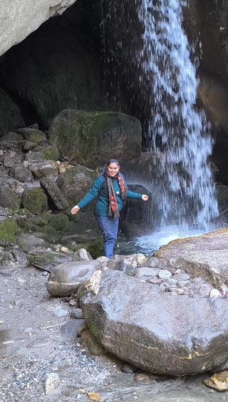 ग्रेट कपल ग्रैंड मस्ती