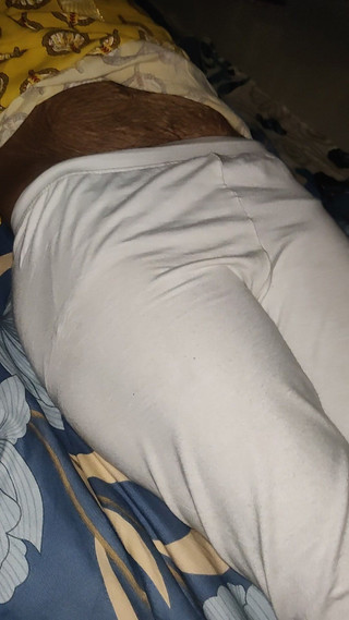 पंजाब तकिया वार्ता