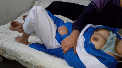 भारतीय महिला सेक्स