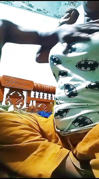 बांग्लादेश बिगब्रेस्ट हाउस वाइफ.मेरी पत्नी