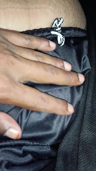 सेक्सी गर्ल रोलप्ले हॉट वीडियो का एक सौंदर्य