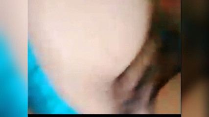 भारतीय देसी पत्नी जोया भाभी को पति ने चोदा