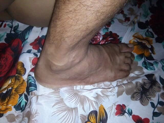 भारतीय वास्तविक घर का बना XXX वीडियो