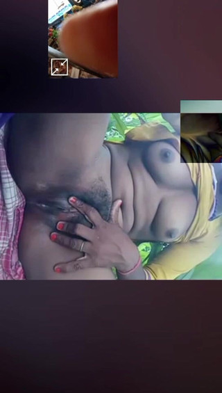 भारतीय प्रेमी प्रेमिका वीडियो कॉल सेक्स वीडियो कॉल सेक्स वीडियो