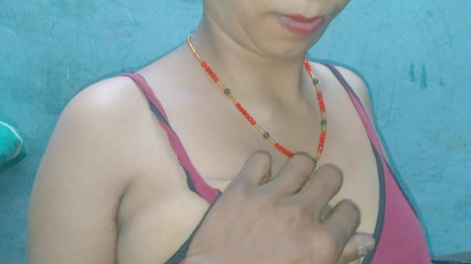 देसी लड़कियों की देसी हॉट चुदाई