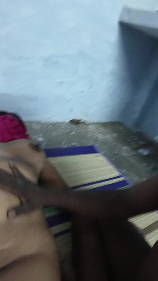 भाई की बीवी