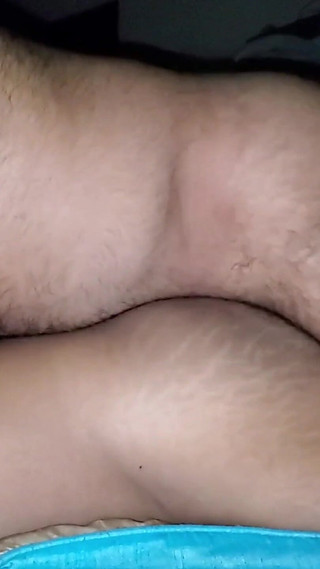 परिपक्व भारतीय देसी किशोर लड़की