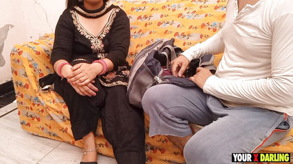 ब्रा पहनने वाले ने पंजाबी भाभी को पैंटी नहीं दी और ब्रा के बदले में पंजाबी और हिंदी ऑडियो आपकी एक्स डार्लिंग