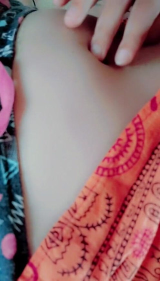 नाभि छेड़ो