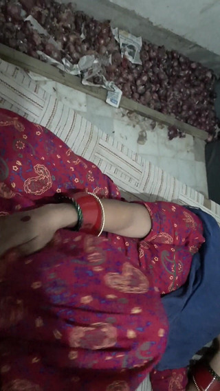 भारतीय देसी सेक्स वीडियो लड़की का बॉयफ्रेंड के साथ सेक्स