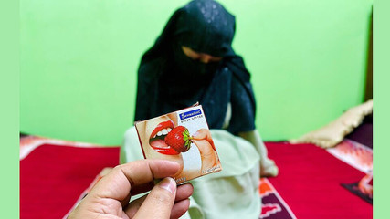 देसी सेक्सी भाभी की उसके घर के मैनेजर के साथ चुदाई