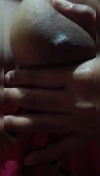 रात का मूड