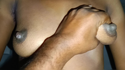 देसी गाँव की पत्नी का घर का बना सह शॉट संकलन