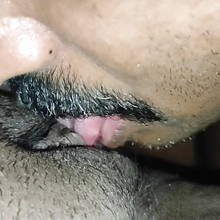 मैंने उसे अपनी चूत खिलाई और अच्छी चुदाई की