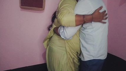 देसी पति पत्नी सुपर हार्ड सेक्स पोजीशन