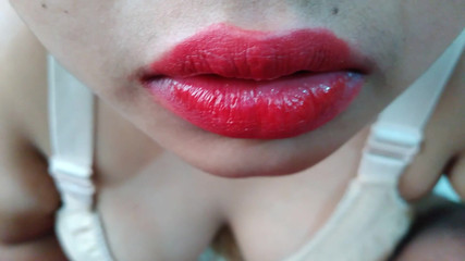 35 वर्षीय भारतीय देसी प्रिया चटर्जी मेरा लंड चूसना और सवारी करना चाहती हैं