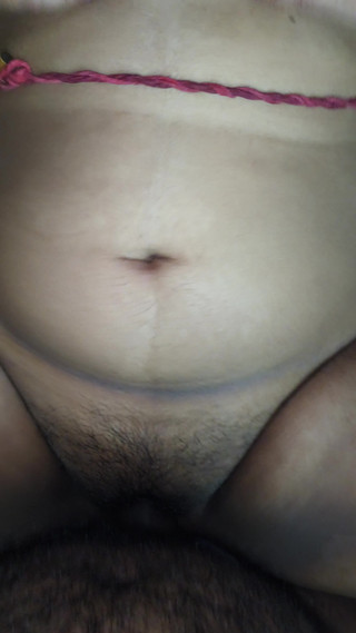 मेरी पत्नी की गर्म बड़ी लंड वाली चूत