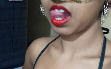 हॉट गर्ल डबल डिल्डो आज़माएं